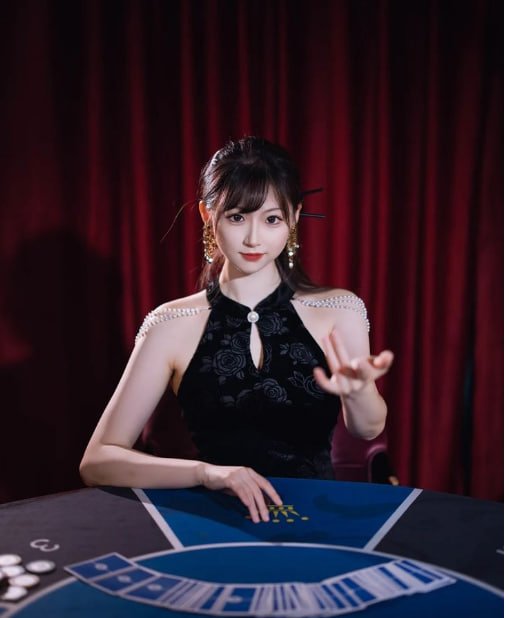 best tip1x2 ငွေသွင်းထုတ်