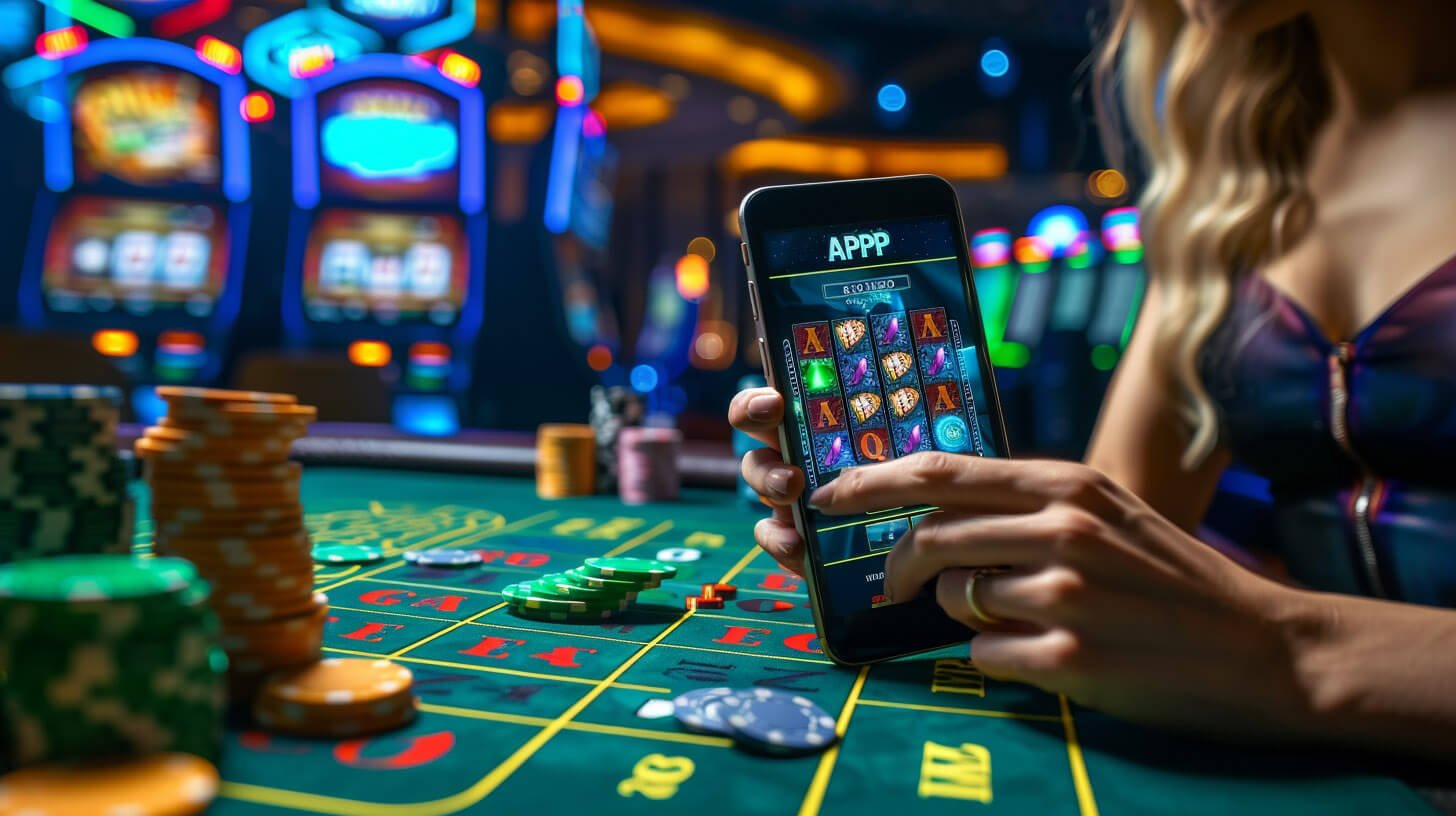 best tip1x2 Live Casino Baccarat Blackjack Roulette Mobile APP MMK ကျပ်ဖြင့်ကစား