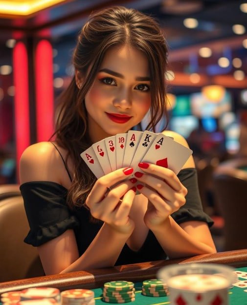 best tip1x2 ငွေထုတ်ခြင်း မြန်မာ ကစားသမားများ