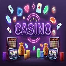 best tip1x2 VIP Live Casino Table High Limit MMK Cashback Myanmar ကစားသမားများ Exclusive VIP Room ဝင်ရောက်ကစားနေသောမြင်ကွင်း