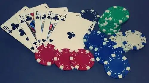 best tip1x2 Live Roulette Real Dealer HD Streaming Myanmar ကစားသမားများ MMK ဖြင့် Number Bet တင်နေသောမြင်ကွင်း