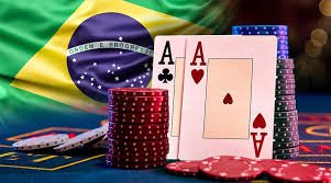 best tip1x2 VIP Diamond ကစားသမားများအတွက် Exclusive Cashback နှင့် Priority Withdrawal ဝန်ဆောင်မှု