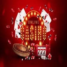 best tip1x2 မြန်မာ အွန်လိုင်းလောင်းကစား
