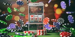best tip1x2 Mobile APP ဖြင့် အနိုင်ရလဒ်ကြည့်ပြီး MMK ငွေထုတ် Wave Money KBZPay