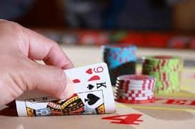 best tip1x2 VIP Platinum Live Casino Baccarat ကစားသမားများ MMK ဖြင့် Priority Withdrawal ရနေသောမြင်ကွင်း