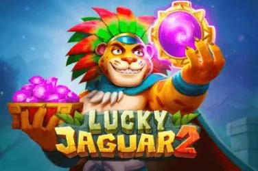 best tip1x2 ကာစီနို Jackpot Slots MMK ငွေပေါက်ကြေးမြန်မာနိုင်ငံ