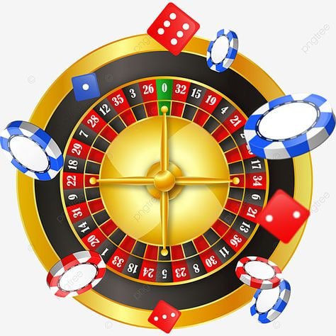 best tip1x2 ကာစီနို မြန်မာကစားသမားများ VIP Cashback Bonus