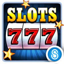 best tip1x2 ကာစီနို Slots နှင့် Table Games မြန်မာပလက်ဖောင်း