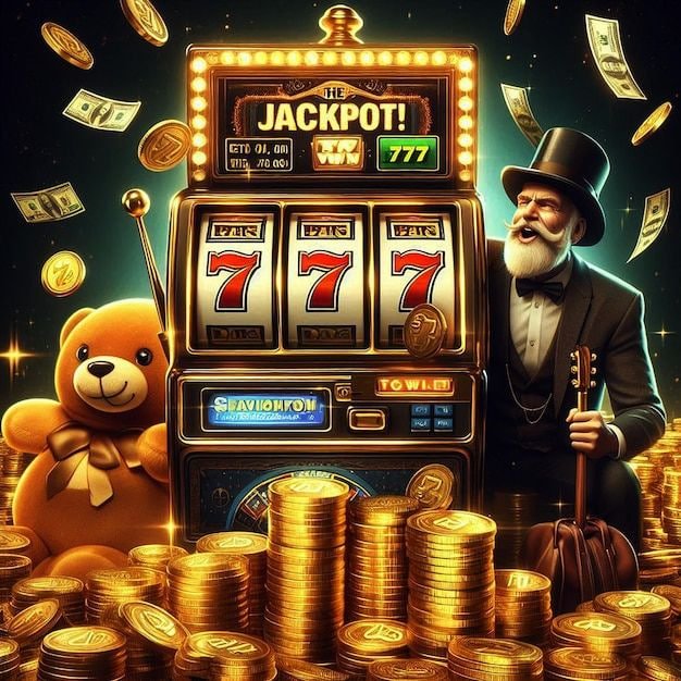 best tip1x2 VIP Gold ကစားသမားများ Myanmar National League ဘောလုံးပွဲ Bet တင်ပြီး Cashback ရနေသောမြင်ကွင်း