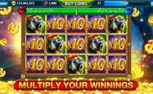 best tip1x2 Bonus Promotions