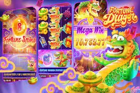 Myanmar Football Betting