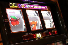 best tip1x2 တိုက်ရိုက်ကာစီနို Real Dealer Live Baccarat ကစားသမားများ Myanmar MMK ဖြင့် Bet တင်နေသောမြင်ကွင်း