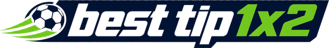 best tip1x2 logo